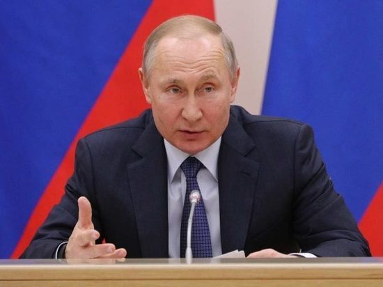 Москва остается одним из немногих «очагов карантина» в стране