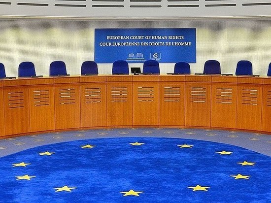 Европейский суд обязал чиновников обеспечить дорогим лекарством девочку из Ставрополя