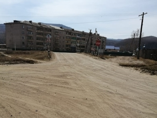 Подъезды к Дунаево и Матакану отремонтируют на допсубсидию