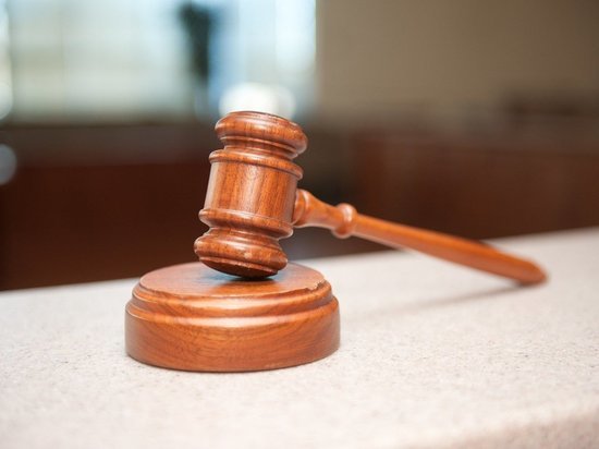 Суды Удмуртии с 12 мая начнут свою работу
