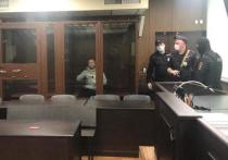 Жестко критиковавший МВД админ популярного паблика «Омбудсмен полиции» Владимир Воронцов был арестован в пятницу, 8 мая, Тверским районный судом до 6 июля