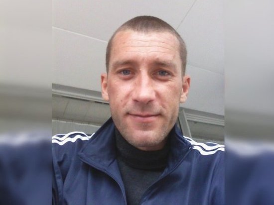 39-летнго мужчину, пропавшего почти два месяца назад в Ростовской области, нашли мертвым