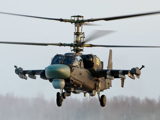 Воздушный парад над Курском не состоялся из-за погоды