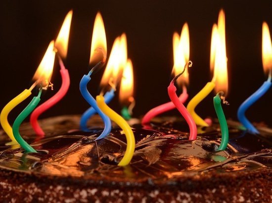 Оригинальное «поздравление» от мошенников: у петрозаводчанки списали средства