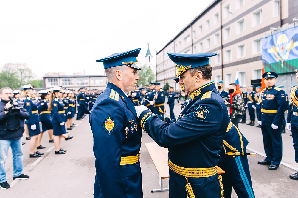 Сайт рязанского воздушно десантного училища. РВВДКУ Рязань выпуск 2020. Грищенко Рязань десантное училище.