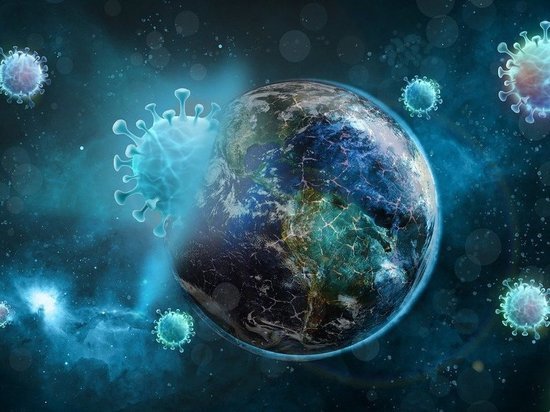 Ученые опровергли миф о коронавирусе, способный привести к «катастрофе»