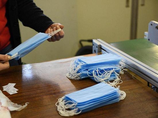 В Тульской области людям разрешили заниматься спортом и гулять