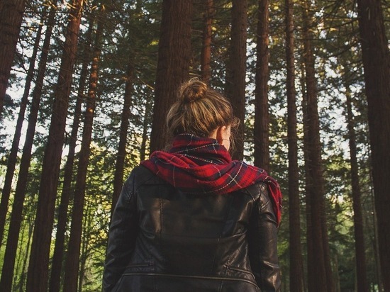 Заразившаяся COVID-19 москвичка перелезла забор и сбежала из сочинской больницы