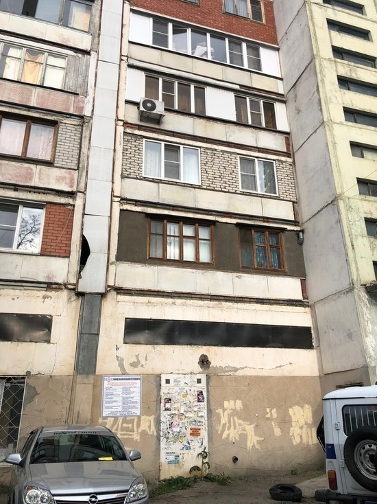 Ставропольцам напомнили об опасности для детей на самоизоляции