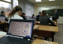 Серпуховских школьников проверят на умение решать жизненные задачи и применять полученные в учебных учреждениях знания на практике