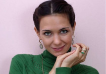 Выход на экраны сериала «По законам военного времени» подтвердил репутацию актрисы Екатерины Климовой как одной из самых очаровательных звезд российского кино