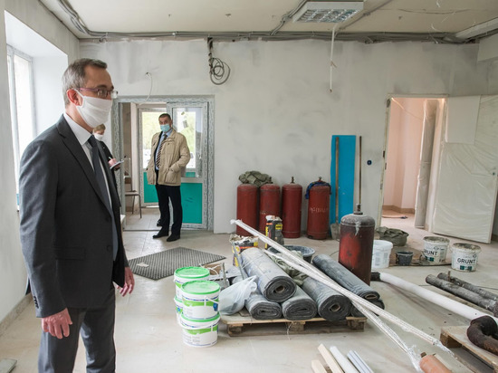 Фонд защитники отечества калуга. Калужский фонд. Калужский фонд. Фрп калужская область. Фонд имущества калужской области.