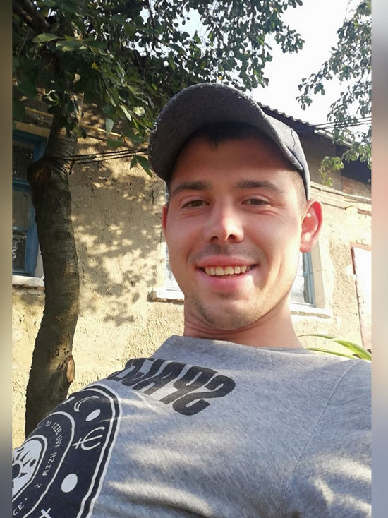 Не выйдя из комы, в Ростовской области скончался 25-летний парень