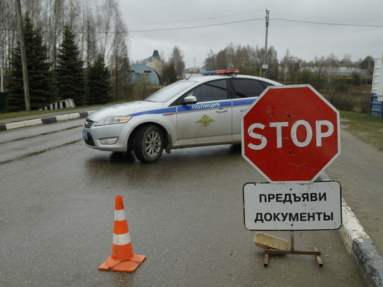 Глеб Никитин рассказал о постепенном снятии ограничений в Нижегородской области