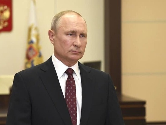 Почему речь Путина прозвучала для многих семей как приговор