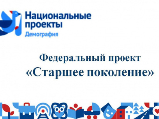 Жителям Лабытнанги предложили назвать лучших соцработников