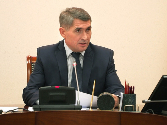 Олег Николаев назвал критерии для выхода Чувашии из режима самоизоляции