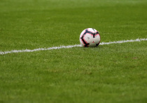 Компания, владеющая клубом АПЛ «Манчестер Сити» и еще семью футбольными клубами по всему миру, приобрела команду из второго дивизиона Бельгии «Ломмель»