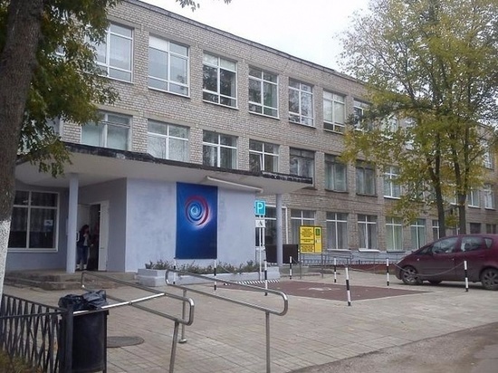 Тверской колледж получил деньги на покупку оборудования в рамках нацпроекта