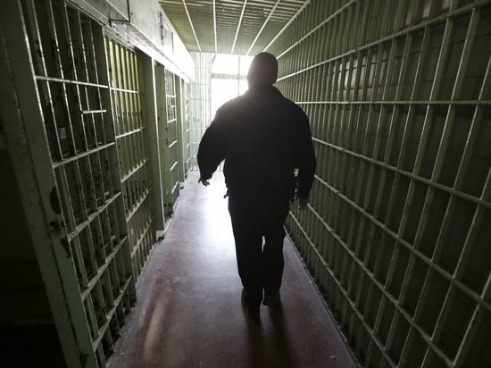 В День Победы 22-летний ивановец зарезал своего старшего брата