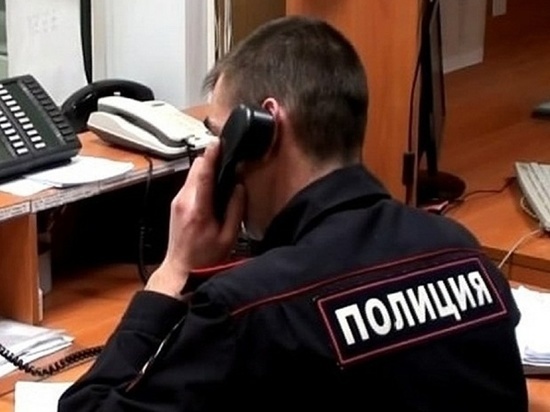 В Челябинске расследуют дело об изнасиловании мужчины в отделе полиции