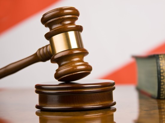 Суд оштрафовал орловца за дебош в супермаркете