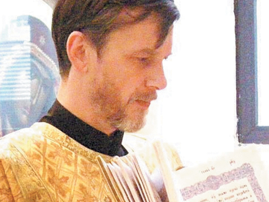 Супруга пострадавшего: «Сказала мужу: представь, что сейчас 1941 год, я – медсестра, ты – раненый боец, госпиталь разбомбили»