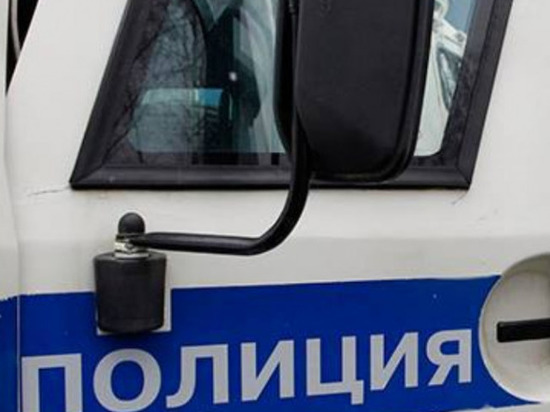 50-летней жительнице Магадана грозит срок за грабёж