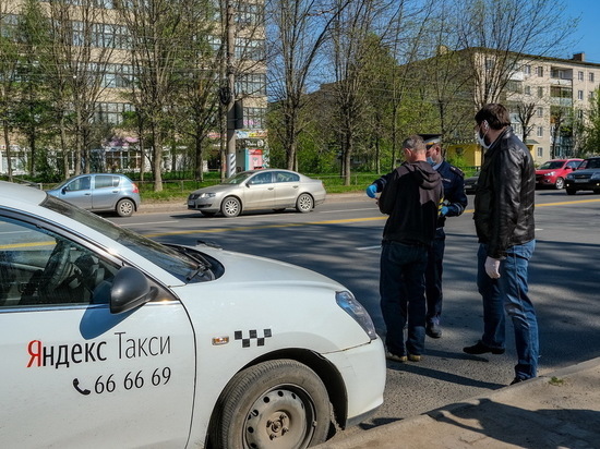Общественный транспорт в Иванове прошел проверку на готовность к работе в усиленном режиме