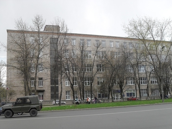 250 работников «Славянки» обратились к губернатору в связи с критической ситуацией на производстве
