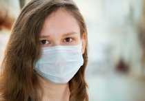 Ситуация с пандемией коронавируса в России развивается таким образом, что ЕГЭ-2020, возможно, придется сдавать в масках