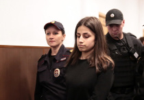 Действия сестер Хачатурян, убивших своего отца, следствие так и не признало самообороной