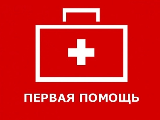 Главврач «скорой» Ноябрьска научит оказывать помощь при закупорке дыхательных путей