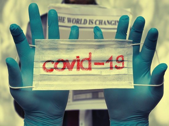 На Брянщине за сутки коронавирусом заразились еще 73 человека