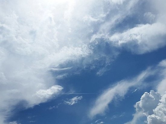 Пропавшего в День Победы новокузнецкого пенсионера нашли живым