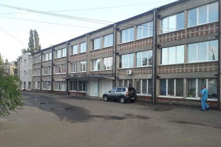 Услуги бсмп
