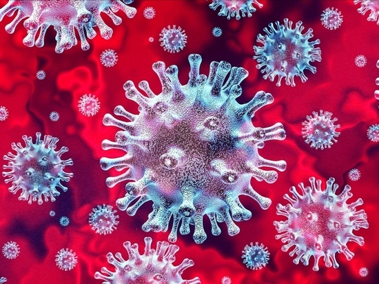 За минувшие сутки в Ивановской области выявлено более ста заболевших коронавирусной инфекцией