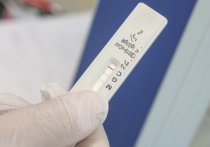 Новый, стропроцентно точный тест на выявление антител к коронавирусу, разработанный в Швейцарии, был одобрен для общественного использования в Великобритании, сообщает Daily Mail