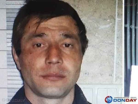  Насильника и убийцу из ЖК «Суворовского» приговорили к пожизненному сроку