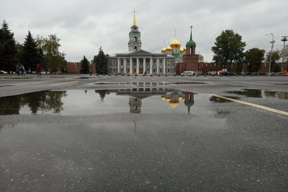 Завтра поселок тульский погода. Климат Тулы. Погода в Туле. Погода в Туле сегодня. Какая сегодня погода в Туле.