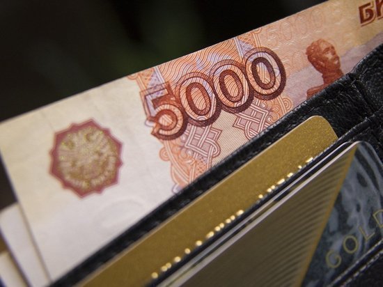 Работникам татарстанского предприятия задолжали по зарплате 7,8 млн рублей