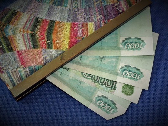 Карельские медики получили апрельские выплаты за лечение больных коронавирусом