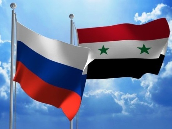 ТАСС: Асад втягивает Москву в повторение афганского сценария
