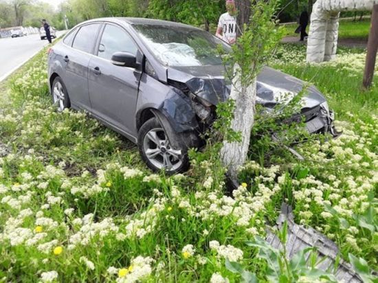 Автомобиля оренбург автомойка