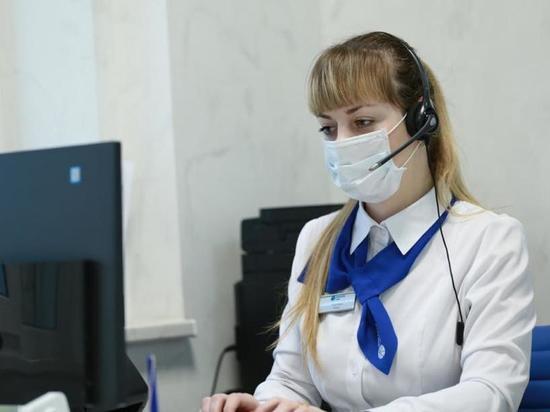 3,5 тысячи жителей Кубани и Адыгеи подали заявки на техприсоединение к электросетям через онлайн-сервисы «Россети Кубань»