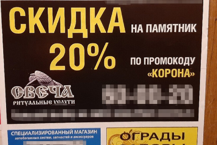 Магазин Союз Махачкала Запчасти Магазин Союз Махачкала Запчасти