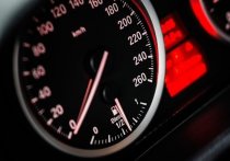 Германия: Министр транспорта Шойер хочет отменить новые штрафы за превышение скорости