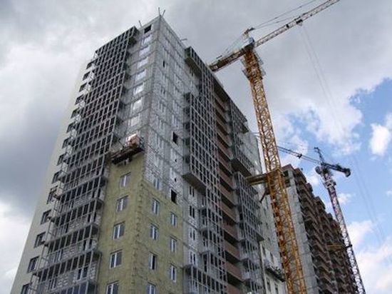 В Татарстане сократится количество проверок на стройках