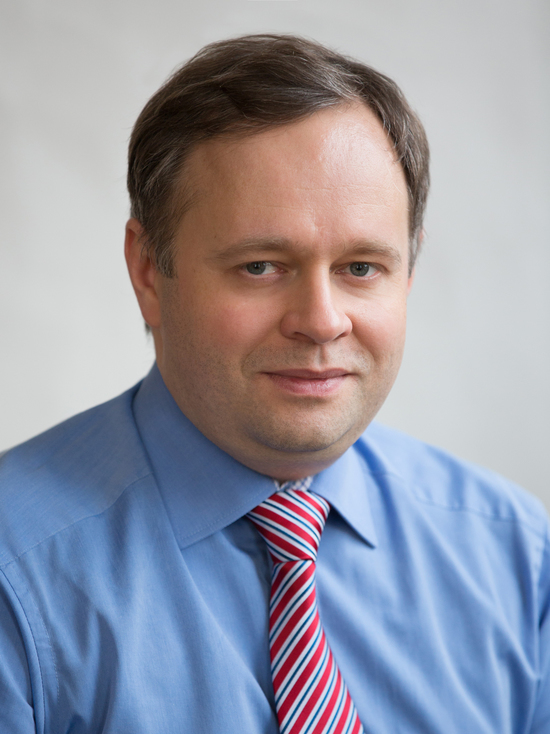 Губернатор озвучил сценарий тестирования на здравницах Кавминвод