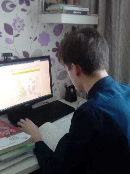 Ставропольцам разъяснили вопросы по ОГЭ и ЕГЭ